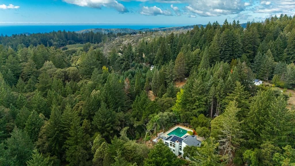 188 Kelly Lane, Santa Cruz, CA 95060