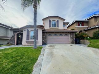 28931 Canyon Oak Place, Saugus, CA 91390