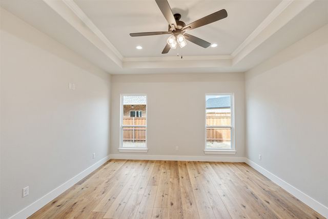 504 Limestone Circle, Mabank, TX 75147