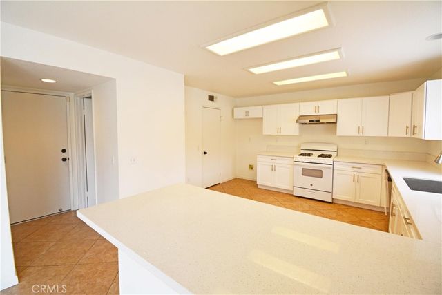 16437 Colebridge Ct, Chino Hills, CA 91709