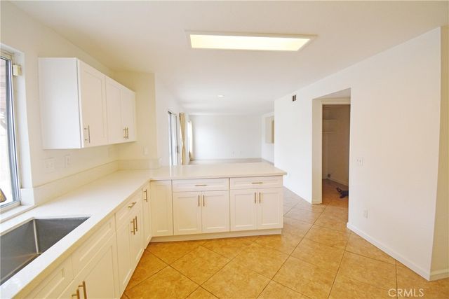 16437 Colebridge Ct, Chino Hills, CA 91709