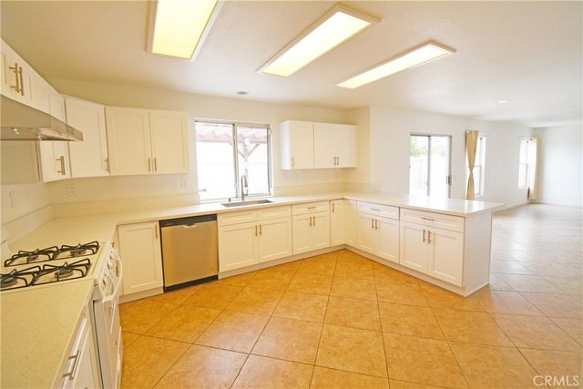 16437 Colebridge Ct, Chino Hills, CA 91709