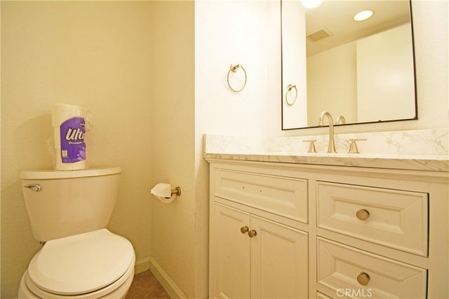 16437 Colebridge Ct, Chino Hills, CA 91709