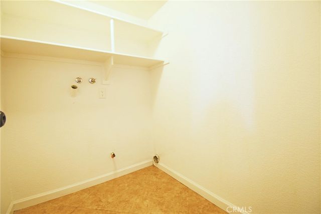 16437 Colebridge Ct, Chino Hills, CA 91709