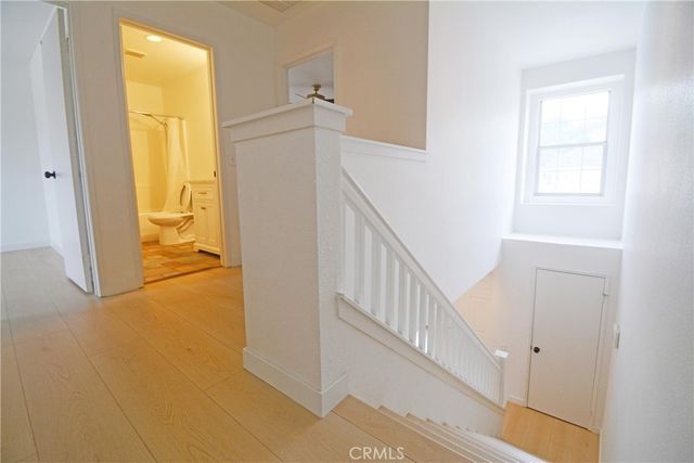 16437 Colebridge Ct, Chino Hills, CA 91709