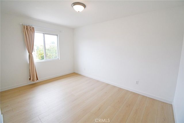 16437 Colebridge Ct, Chino Hills, CA 91709