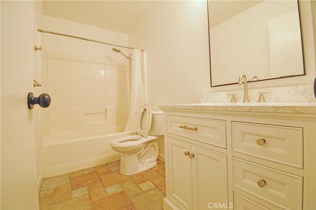 16437 Colebridge Ct, Chino Hills, CA 91709