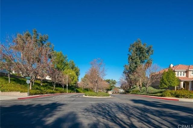 16437 Colebridge Ct, Chino Hills, CA 91709