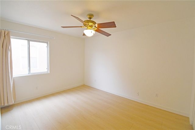 16437 Colebridge Ct, Chino Hills, CA 91709