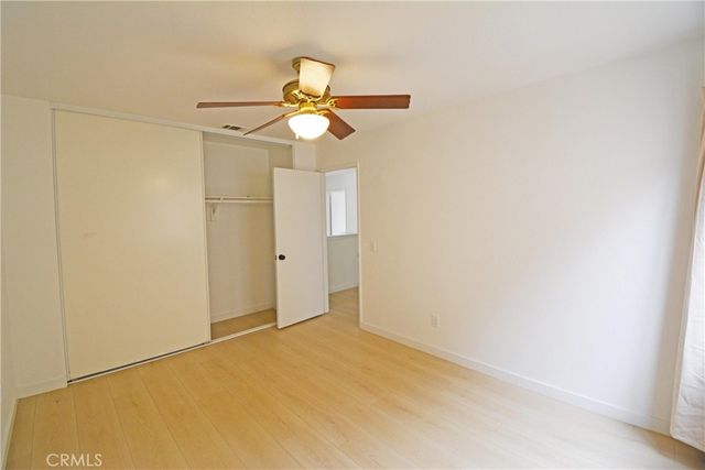 16437 Colebridge Ct, Chino Hills, CA 91709