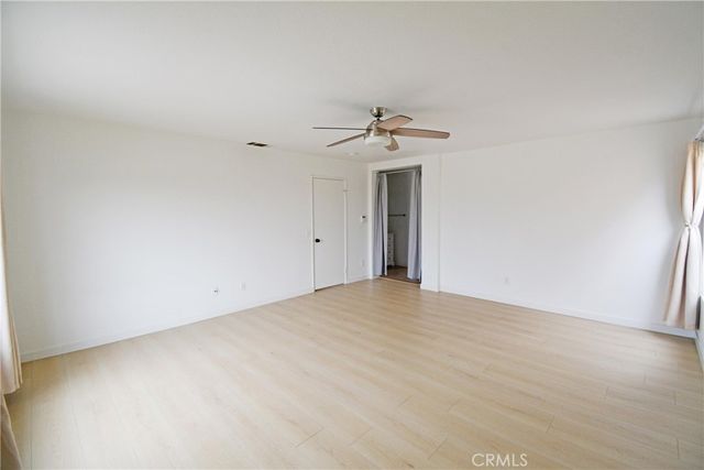 16437 Colebridge Ct, Chino Hills, CA 91709