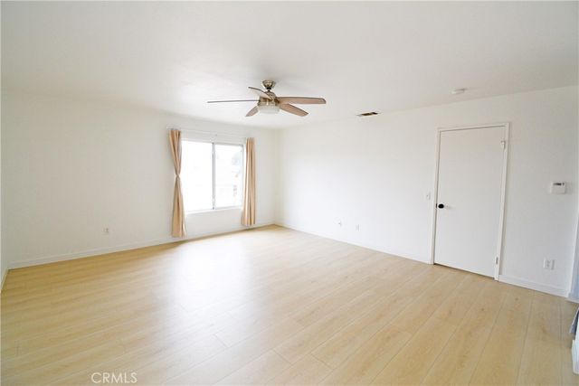 16437 Colebridge Ct, Chino Hills, CA 91709