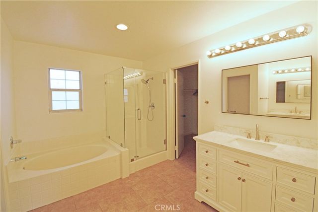 16437 Colebridge Ct, Chino Hills, CA 91709