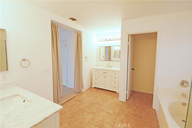 16437 Colebridge Ct, Chino Hills, CA 91709