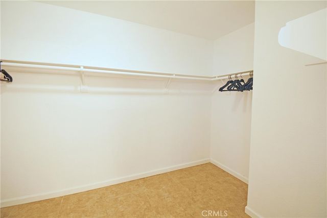 16437 Colebridge Ct, Chino Hills, CA 91709