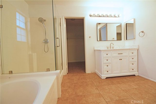 16437 Colebridge Ct, Chino Hills, CA 91709