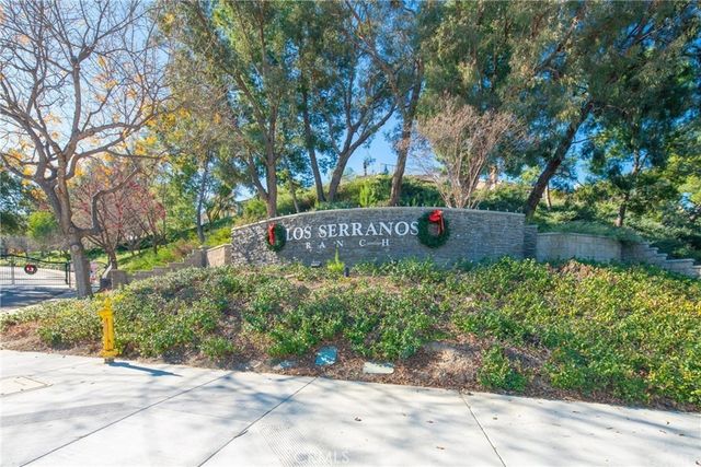 16437 Colebridge Ct, Chino Hills, CA 91709