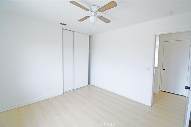 16437 Colebridge Ct, Chino Hills, CA 91709