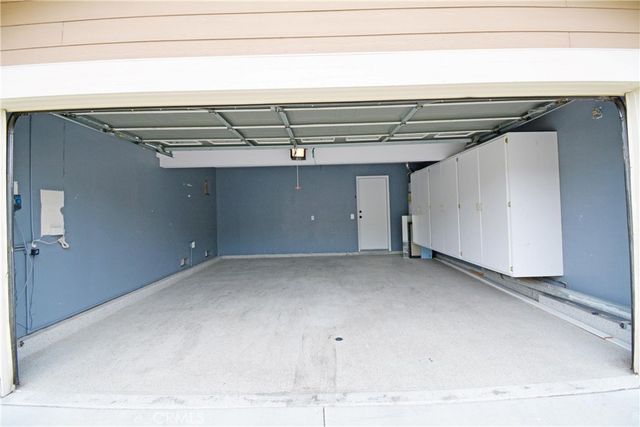 16437 Colebridge Ct, Chino Hills, CA 91709