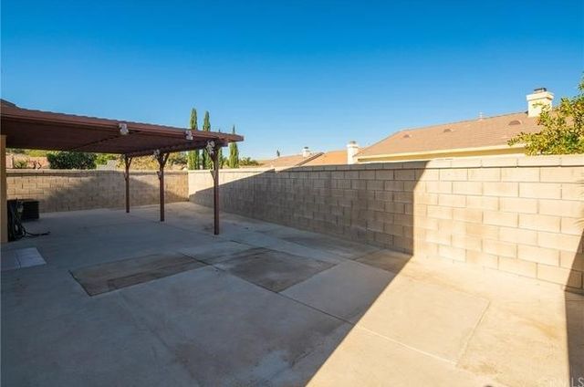 16437 Colebridge Ct, Chino Hills, CA 91709