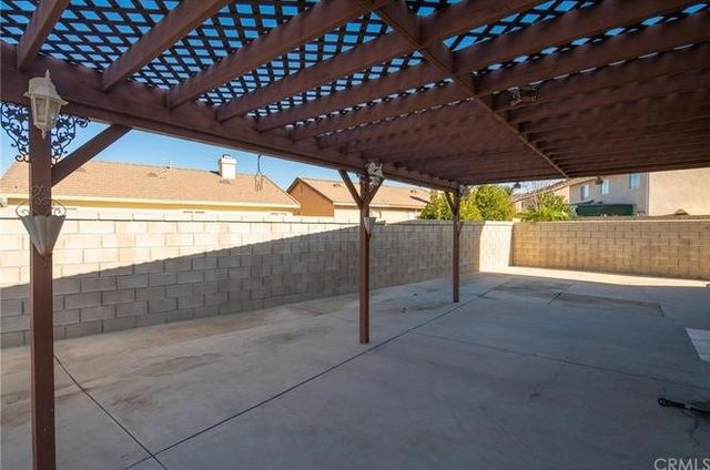 16437 Colebridge Ct, Chino Hills, CA 91709