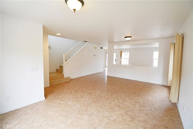 16437 Colebridge Ct, Chino Hills, CA 91709