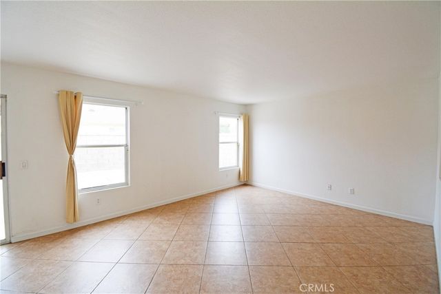 16437 Colebridge Ct, Chino Hills, CA 91709