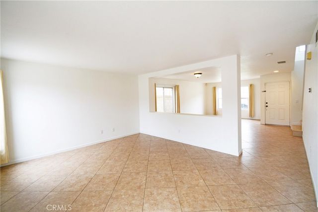 16437 Colebridge Ct, Chino Hills, CA 91709