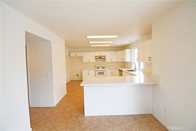 16437 Colebridge Ct, Chino Hills, CA 91709