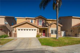 16437 Colebridge Ct, Chino Hills, CA 91709