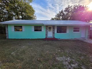 1420 NE 22ND STREET, Ocala, FL 34470