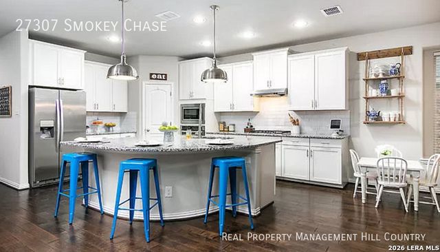 27307 Smokey Chase, Boerne, TX 78015