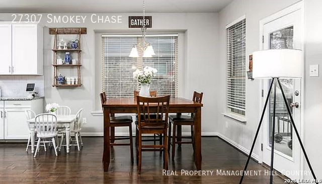 27307 Smokey Chase, Boerne, TX 78015