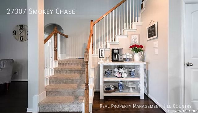 27307 Smokey Chase, Boerne, TX 78015