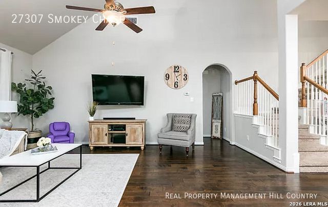 27307 Smokey Chase, Boerne, TX 78015