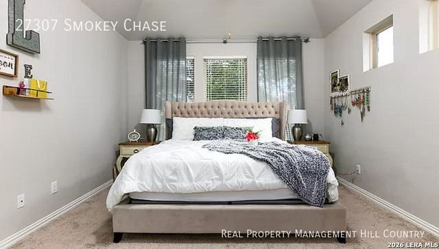 27307 Smokey Chase, Boerne, TX 78015