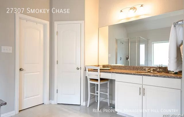 27307 Smokey Chase, Boerne, TX 78015