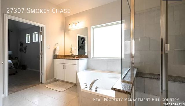 27307 Smokey Chase, Boerne, TX 78015