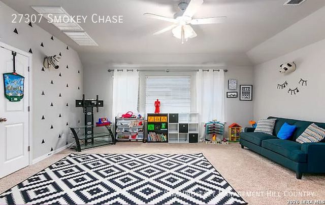 27307 Smokey Chase, Boerne, TX 78015
