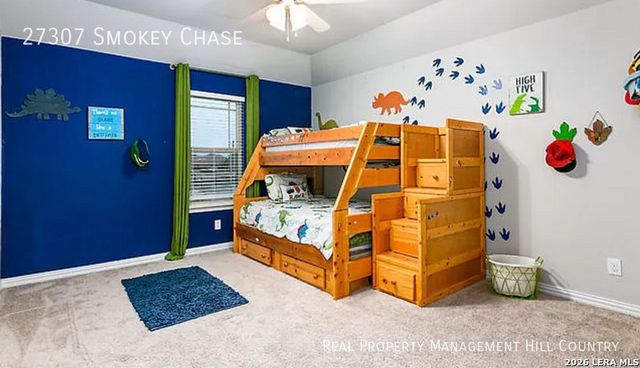 27307 Smokey Chase, Boerne, TX 78015