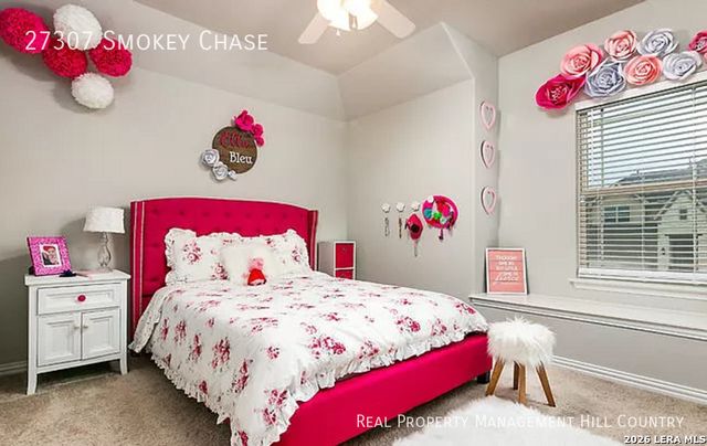 27307 Smokey Chase, Boerne, TX 78015