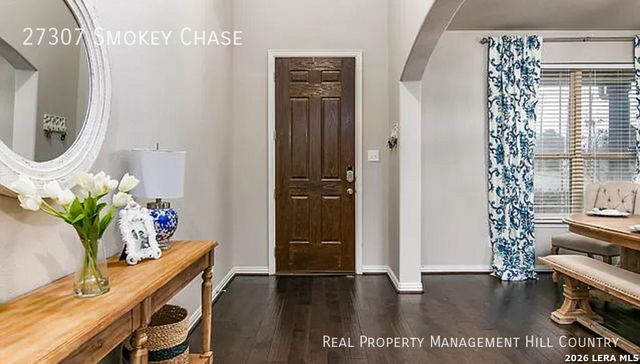 27307 Smokey Chase, Boerne, TX 78015
