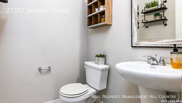 27307 Smokey Chase, Boerne, TX 78015