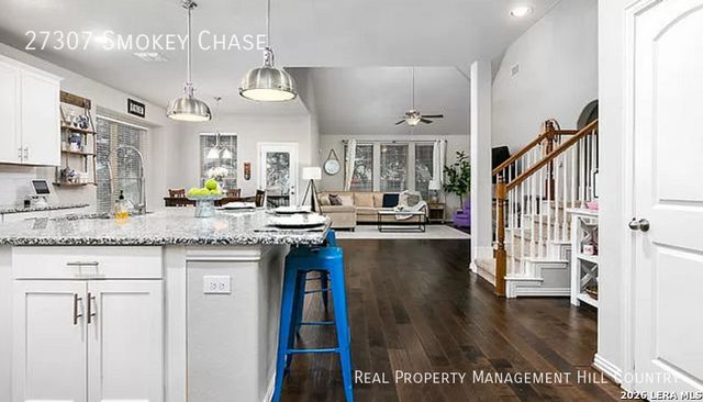 27307 Smokey Chase, Boerne, TX 78015