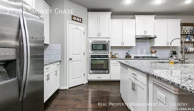 27307 Smokey Chase, Boerne, TX 78015