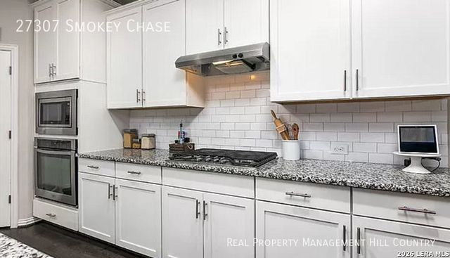 27307 Smokey Chase, Boerne, TX 78015