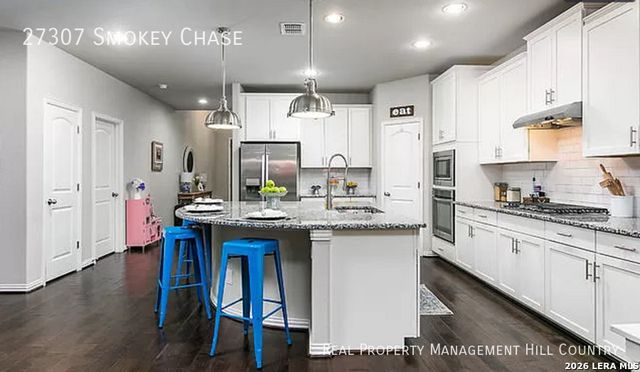 27307 Smokey Chase, Boerne, TX 78015
