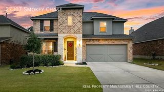 27307 Smokey Chase, Boerne, TX 78015