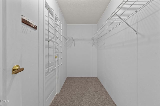 46 Carroll Davis Lane, Holly Springs, NC 27540