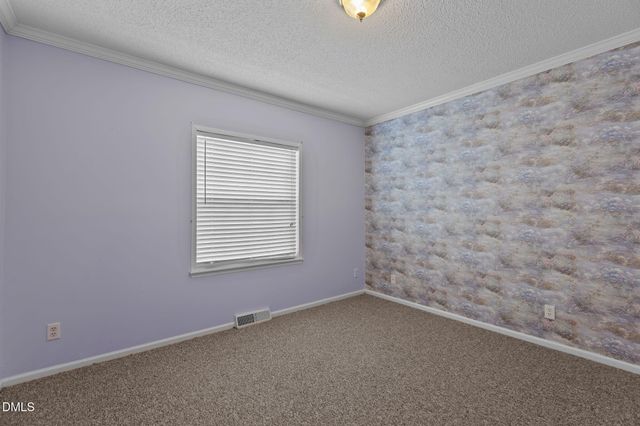 46 Carroll Davis Lane, Holly Springs, NC 27540